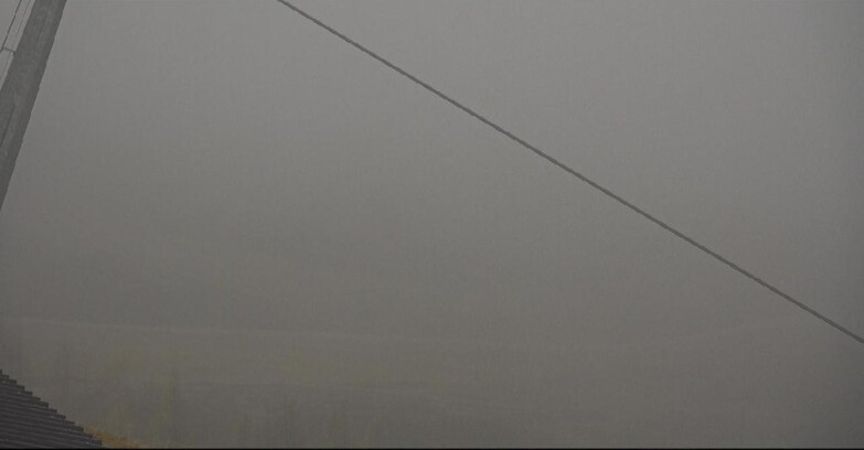 Webcam Сан-Мартино-ди-Кастроцца - Пассо-Ролле - Tognola - Rododendro Webcam Сан-Мартино-ди-Кастроцца - Пассо-Ролле - Tognola - Rododendro