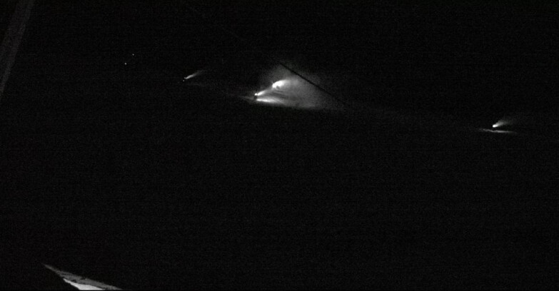 Webcam Сан-Мартино-ди-Кастроцца - Пассо-Ролле - Tognola - Rododendro