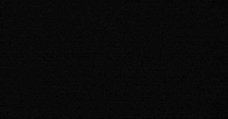 Webcam San Martino di Castrozza - Passo Rolle - Tognola - Rododendro