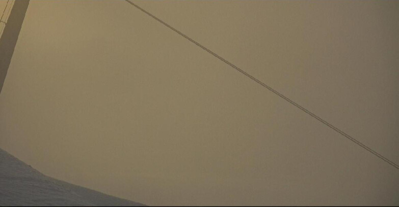 Webcam San Martino di Castrozza - Passo Rolle - Tognola - Rododendro