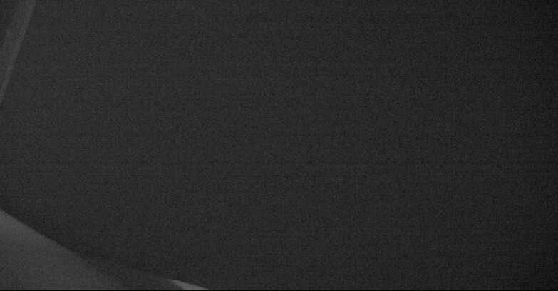 Webcam San Martino di Castrozza - Passo Rolle - Tognola - Rododendro