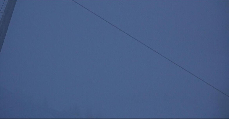 Webcam San Martino di Castrozza - Passo Rolle - Tognola - Rododendro