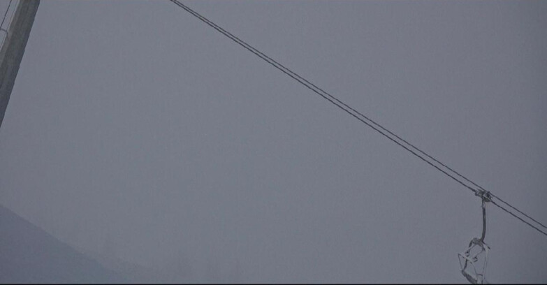 Webcam San Martino di Castrozza - Passo Rolle - Tognola - Rododendro