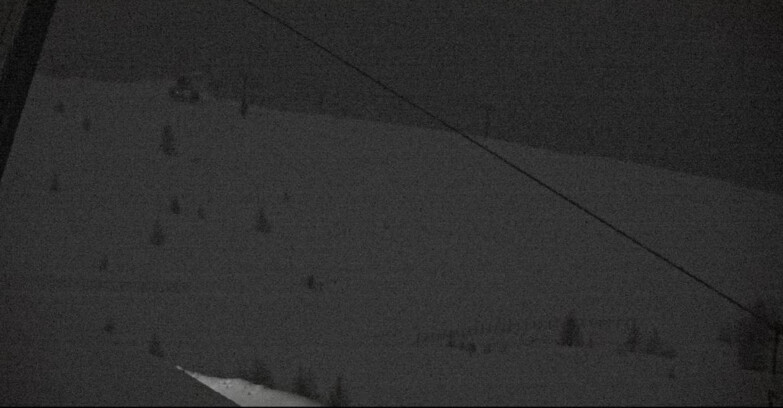 Webcam San Martino di Castrozza - Passo Rolle - Tognola - Rododendro