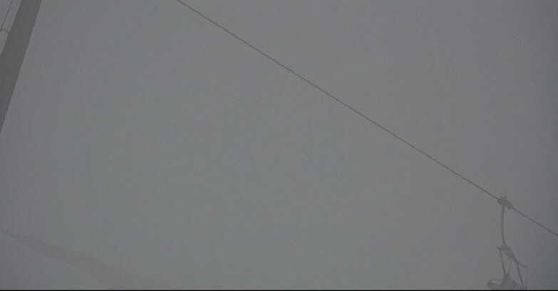 Webcam San Martino di Castrozza - Passo Rolle - Tognola - Rododendro