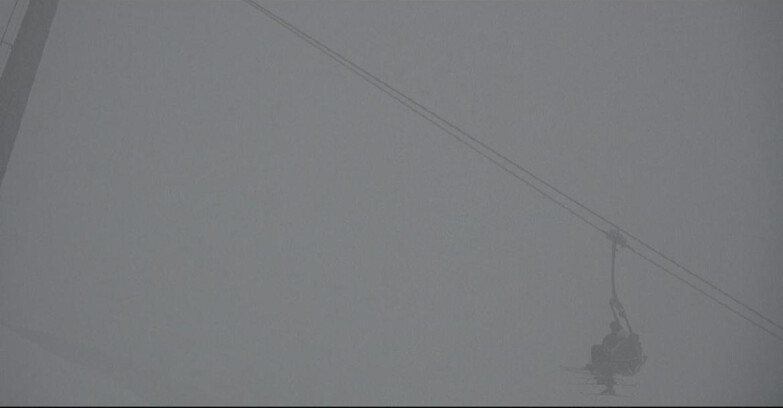 Webcam San Martino di Castrozza - Passo Rolle - Tognola - Rododendro