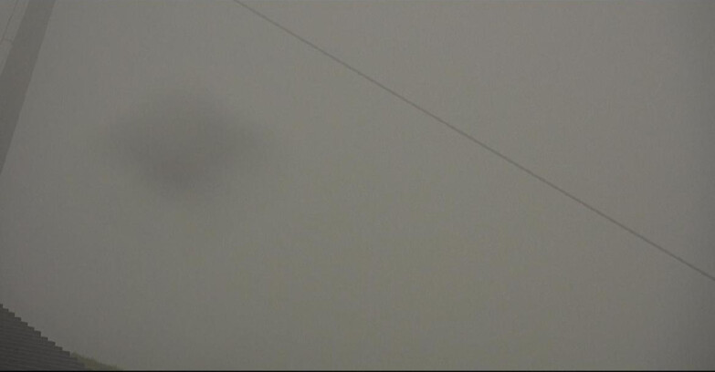 Webcam San Martino di Castrozza - Passo Rolle  - Tognola - Rododendro