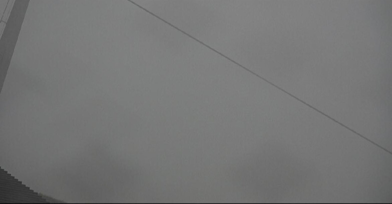 Webcam San Martino di Castrozza - Passo Rolle  - Tognola - Rododendro