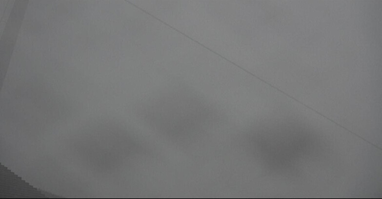 Webcam San Martino di Castrozza - Passo Rolle  - Tognola - Rododendro