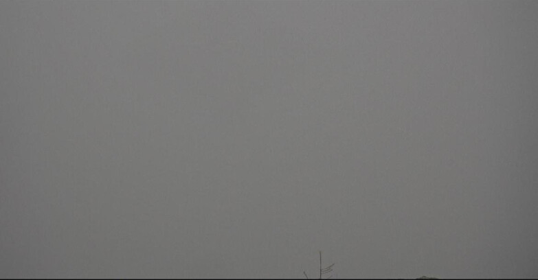 Webcam San Martino di Castrozza - Passo Rolle - Tognola - Pista Cigolera