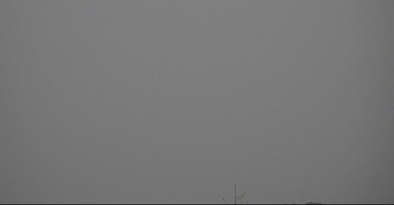 Webcam San Martino di Castrozza - Passo Rolle - Tognola - Pista Cigolera