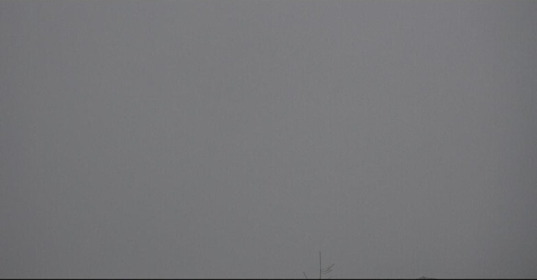 Webcam Сан-Мартино-ди-Кастроцца - Пассо-Ролле - Tognola - Pista Cigolera Webcam Сан-Мартино-ди-Кастроцца - Пассо-Ролле - Tognola - Pista Cigolera