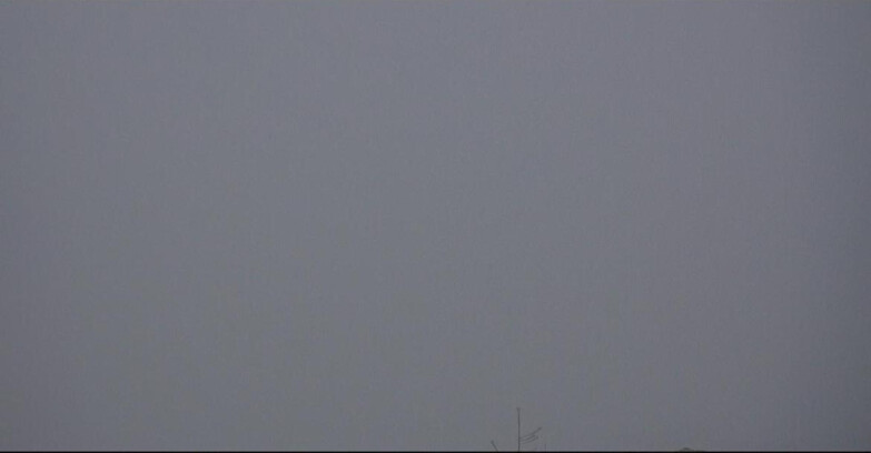 Webcam San Martino di Castrozza - Passo Rolle - Tognola - Pista Cigolera