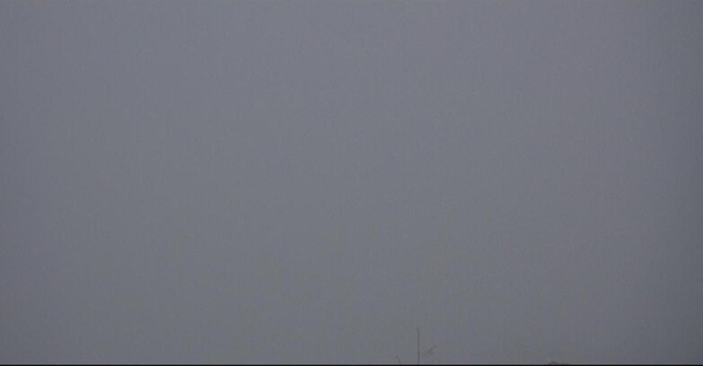 Webcam San Martino di Castrozza - Passo Rolle - Tognola - Pista Cigolera Webcam San Martino di Castrozza - Passo Rolle - Tognola - Pista Cigolera