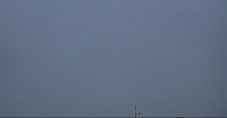 Webcam Сан-Мартино-ди-Кастроцца - Пассо-Ролле - Tognola - Pista Cigolera Webcam Сан-Мартино-ди-Кастроцца - Пассо-Ролле - Tognola - Pista Cigolera