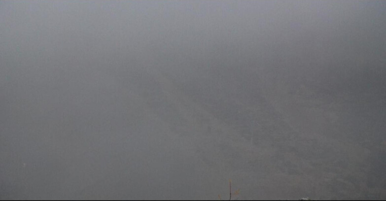 Webcam San Martino di Castrozza - Passo Rolle - Tognola - Pista Cigolera Webcam San Martino di Castrozza - Passo Rolle - Tognola - Pista Cigolera