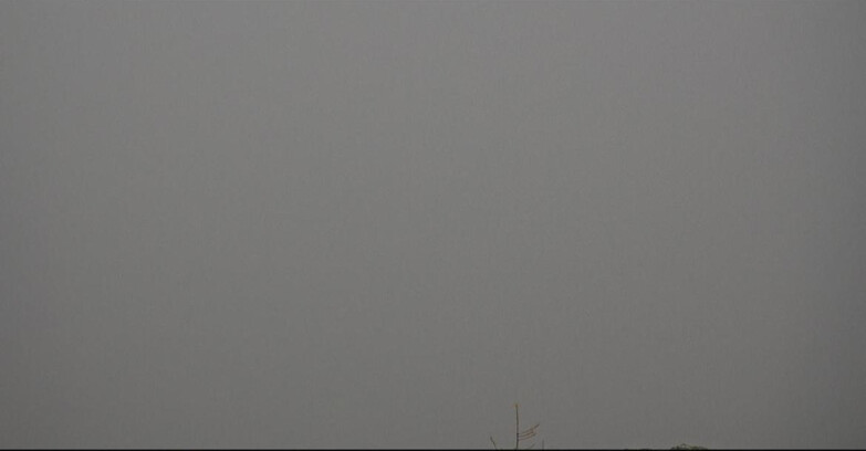 Webcam San Martino di Castrozza - Passo Rolle - Tognola - Pista Cigolera Webcam San Martino di Castrozza - Passo Rolle - Tognola - Pista Cigolera