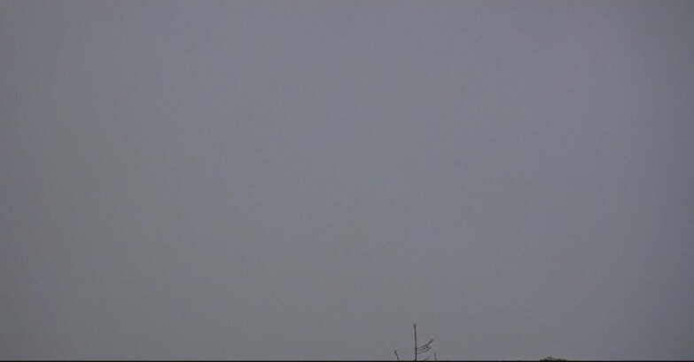 Webcam San Martino di Castrozza - Passo Rolle - Tognola - Pista Cigolera