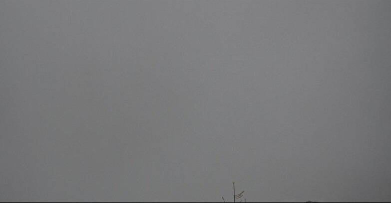 Webcam San Martino di Castrozza - Passo Rolle - Tognola - Pista Cigolera