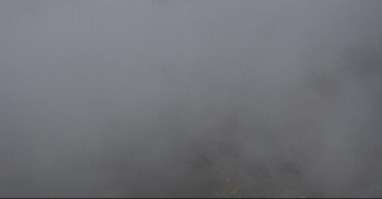 Webcam San Martino di Castrozza - Passo Rolle - Tognola - Pista Cigolera