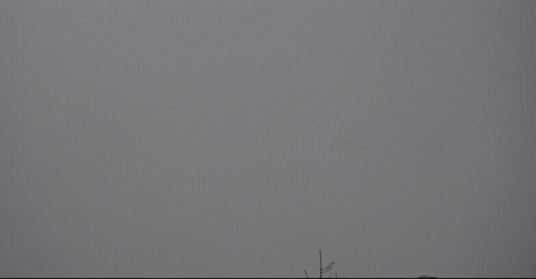 Webcam San Martino di Castrozza - Passo Rolle - Tognola - Pista Cigolera