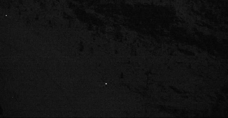 Webcam San Martino di Castrozza - Passo Rolle - Tognola - Pista Cigolera