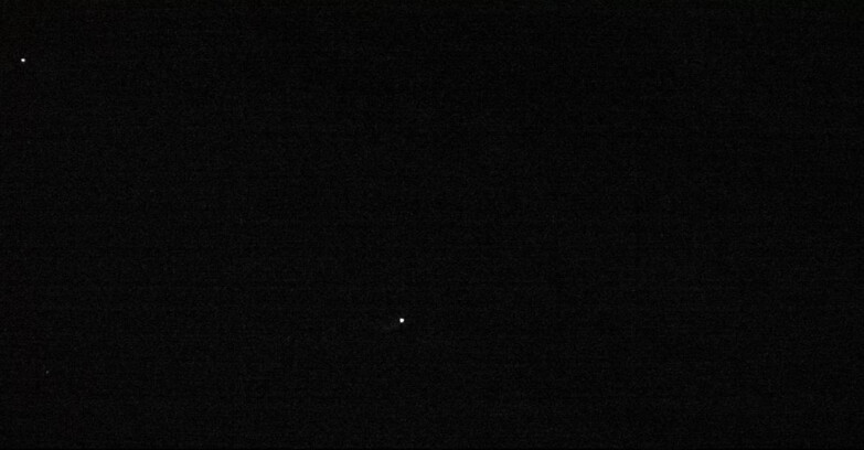 Webcam Сан-Мартино-ди-Кастроцца - Пассо-Ролле - Tognola - Pista Cigolera