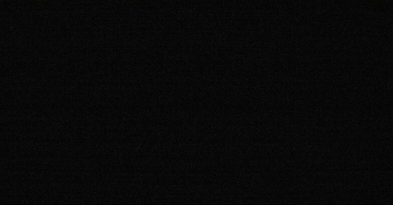 Webcam San Martino di Castrozza - Passo Rolle - Tognola - Pista Cigolera