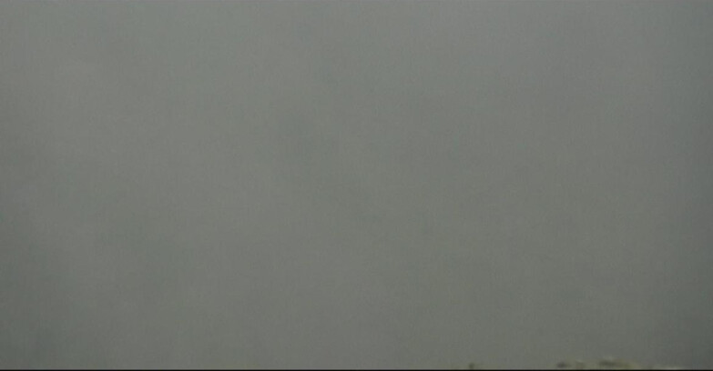 Webcam San Martino di Castrozza - Passo Rolle  - Tognola - Pista Cigolera