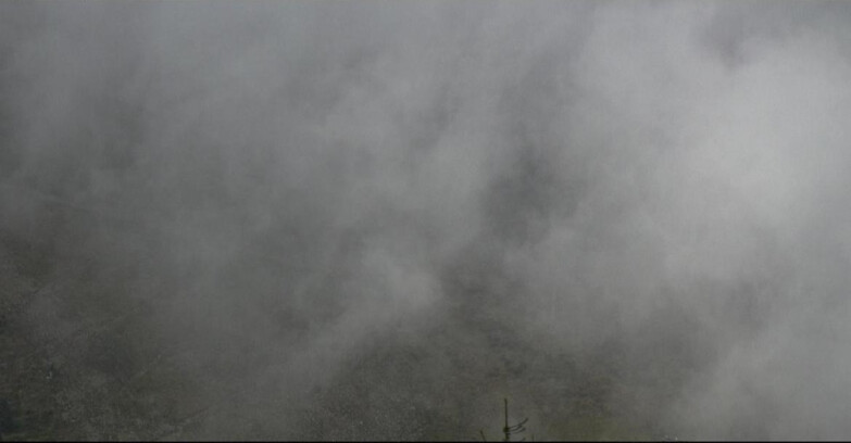 Webcam San Martino di Castrozza - Passo Rolle - Tognola - Pista Cigolera