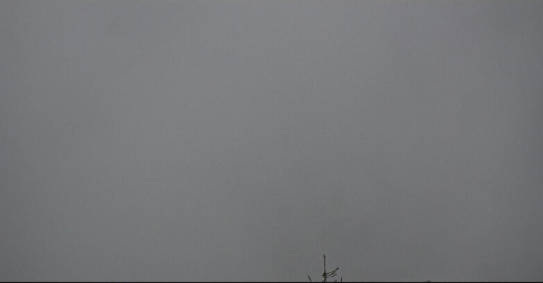 Webcam San Martino di Castrozza - Passo Rolle - Tognola - Pista Cigolera