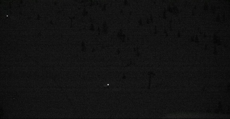 Webcam San Martino di Castrozza - Passo Rolle - Tognola - Pista Cigolera