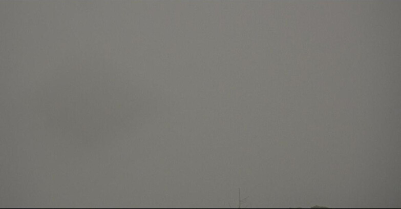 Webcam San Martino di Castrozza - Passo Rolle  - Tognola - Pista Cigolera