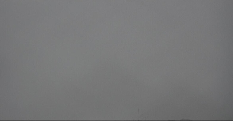 Webcam San Martino di Castrozza - Passo Rolle  - Tognola - Pista Cigolera