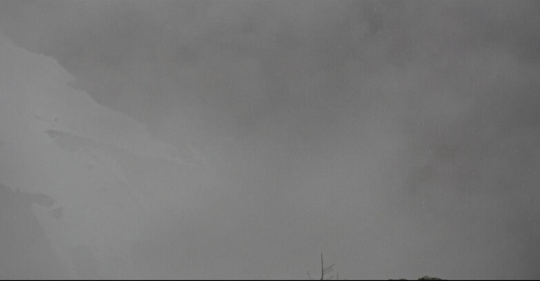 Webcam San Martino di Castrozza - Passo Rolle  - Tognola - Pista Cigolera