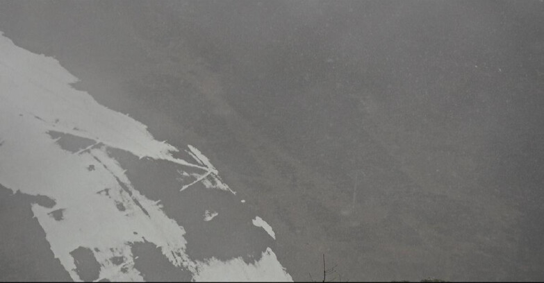 Webcam San Martino di Castrozza - Passo Rolle  - Tognola - Pista Cigolera