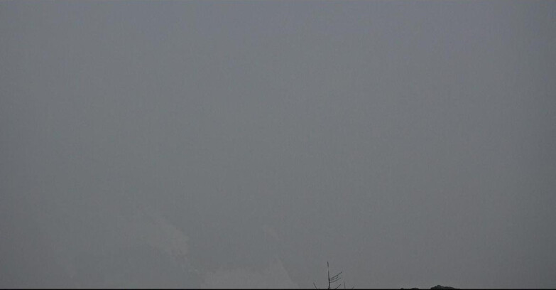 Webcam San Martino di Castrozza - Passo Rolle - Tognola - Pista Cigolera