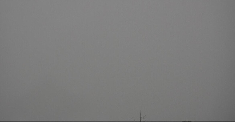 Webcam San Martino di Castrozza - Passo Rolle - Tognola - Pista Cigolera