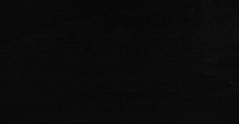 Webcam San Martino di Castrozza - Passo Rolle - Pista Tognola UNO