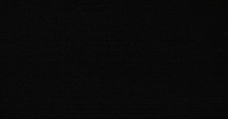 Webcam San Martino di Castrozza - Passo Rolle - Pista Tognola UNO