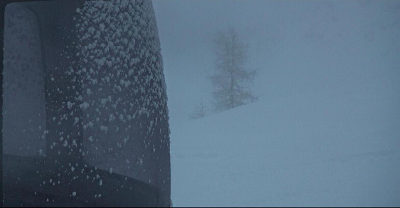 Webcam San Martino di Castrozza - Passo Rolle - Pista Tognola UNO