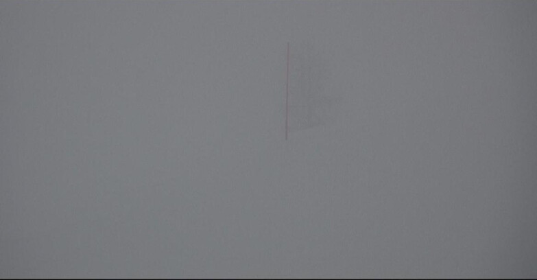 Webcam San Martino di Castrozza - Passo Rolle - Pista Tognola UNO