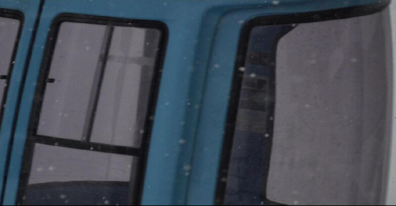 Webcam San Martino di Castrozza - Passo Rolle - Pista Tognola UNO