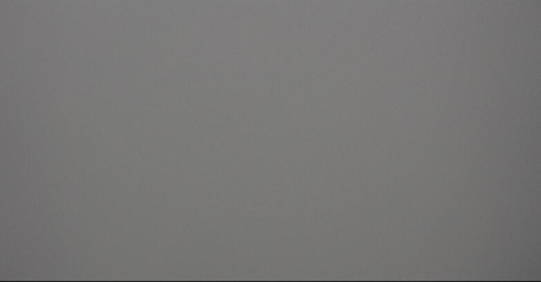 Webcam San Martino di Castrozza - Passo Rolle - Tognola - Pista Scandola