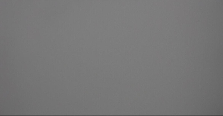 Webcam Сан-Мартино-ди-Кастроцца - Пассо-Ролле - Tognola - Piste Scandola Webcam Сан-Мартино-ди-Кастроцца - Пассо-Ролле - Tognola - Piste Scandola