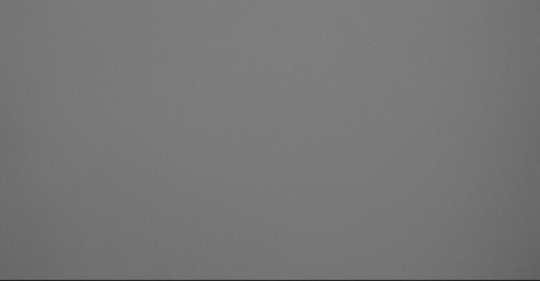 Webcam San Martino di Castrozza - Passo Rolle - Tognola - Pista Scandola Webcam San Martino di Castrozza - Passo Rolle - Tognola - Pista Scandola