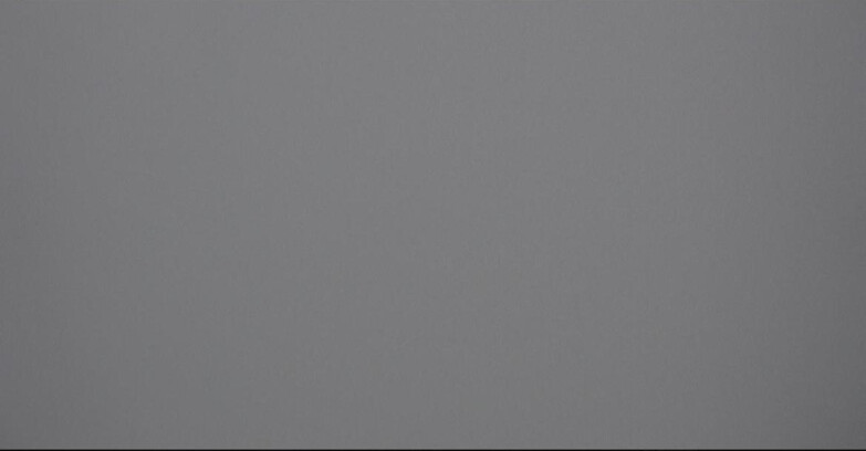 Webcam Сан-Мартино-ди-Кастроцца - Пассо-Ролле - Tognola - Piste Scandola Webcam Сан-Мартино-ди-Кастроцца - Пассо-Ролле - Tognola - Piste Scandola