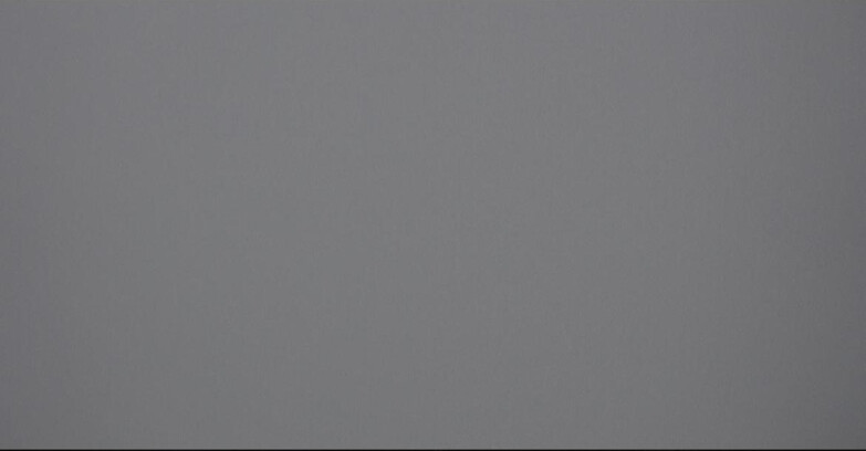 Webcam Сан-Мартино-ди-Кастроцца - Пассо-Ролле - Tognola - Piste Scandola Webcam Сан-Мартино-ди-Кастроцца - Пассо-Ролле - Tognola - Piste Scandola