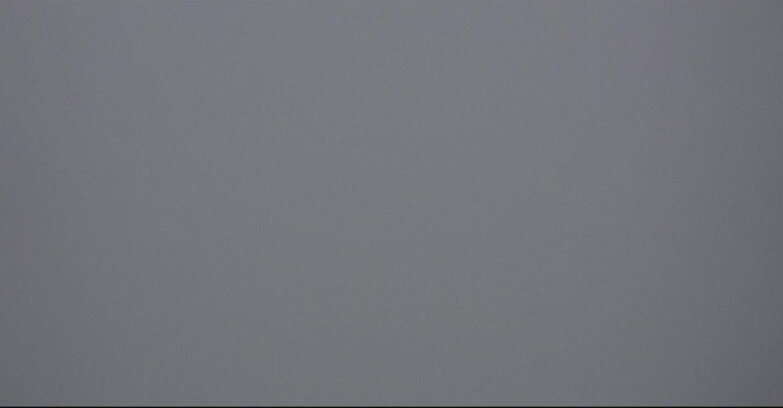 Webcam San Martino di Castrozza - Passo Rolle - Tognola - Pista Scandola Webcam San Martino di Castrozza - Passo Rolle - Tognola - Pista Scandola