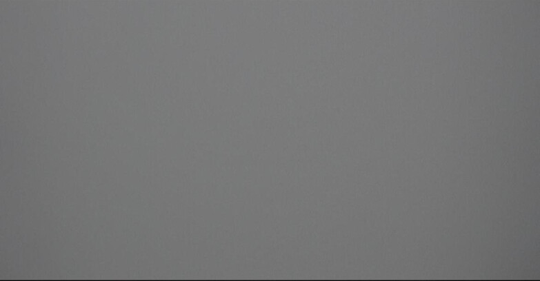 Webcam San Martino di Castrozza - Passo Rolle - Tognola - Pista Scandola Webcam San Martino di Castrozza - Passo Rolle - Tognola - Pista Scandola